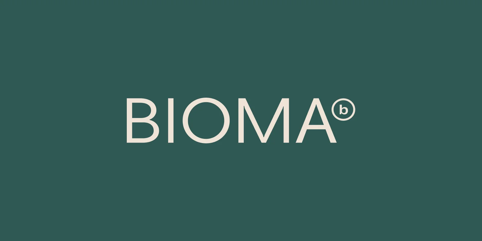 bioma GLP-1
