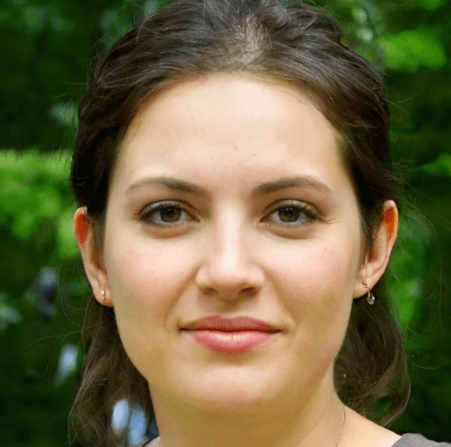 bioma GLP-1 review 1