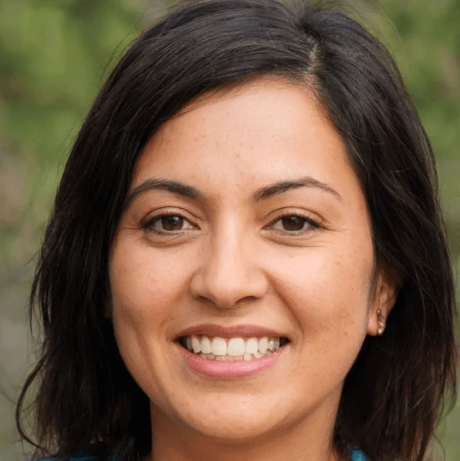 bioma GLP-1 review 2