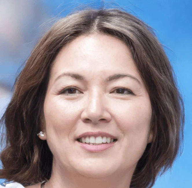 bioma GLP-1 review 3